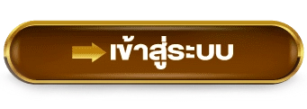login by allbetasia168