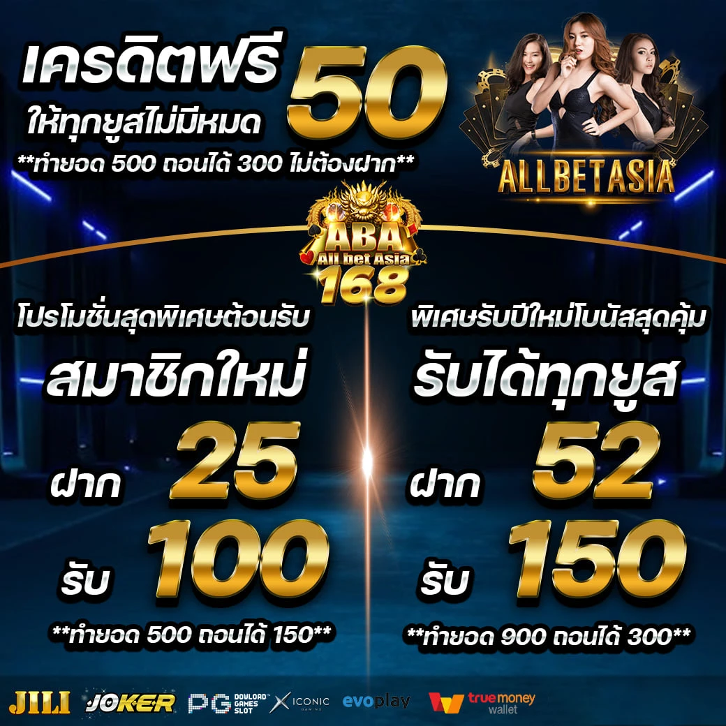 allbetasia168 p3