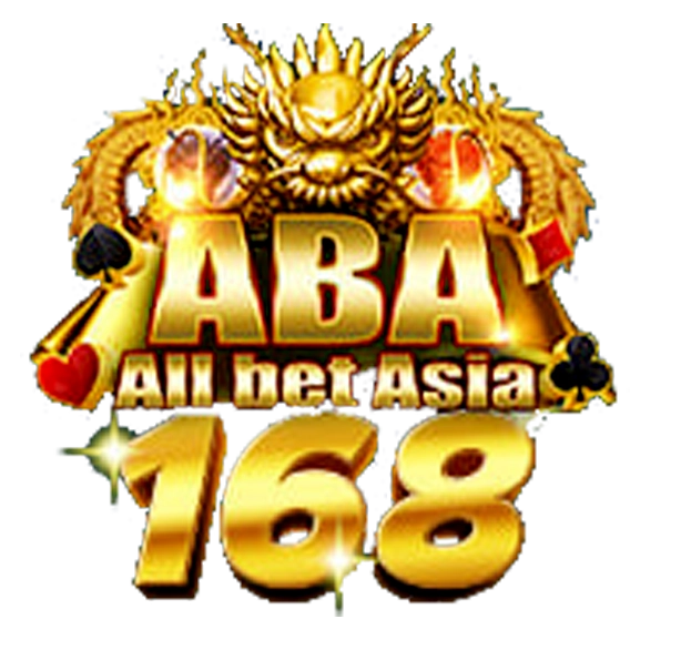 logo by allbetasia168